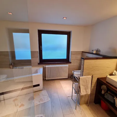 Haus Amadeus By Globalimmoservice Bad Kleinkirchheim