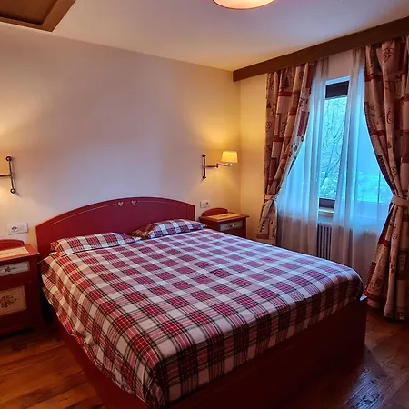 Haus Amadeus By Globalimmoservice * Bad Kleinkirchheim