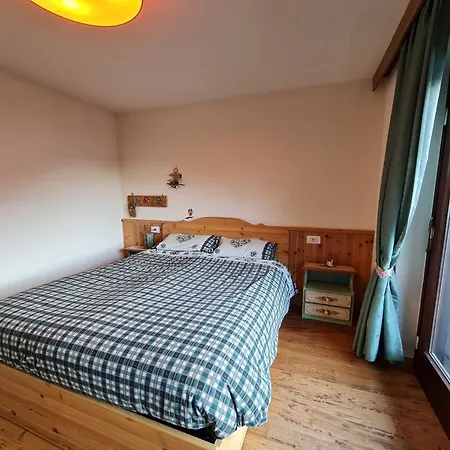 Haus Amadeus By Globalimmoservice