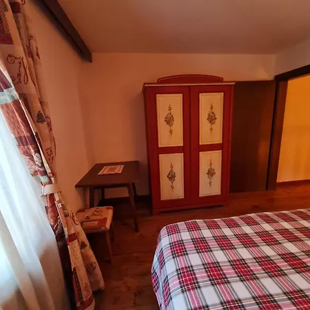 Haus Amadeus By Globalimmoservice *