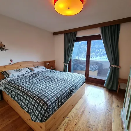 Haus Amadeus By Globalimmoservice 巴德小基希海姆