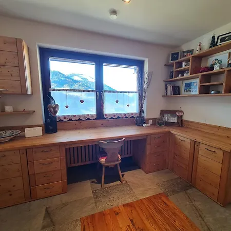 Haus Amadeus By Globalimmoservice * Bad Kleinkirchheim